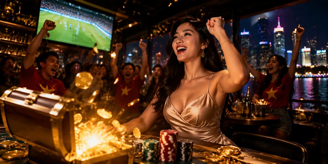 v9bet com