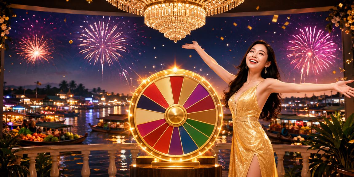 v9bet com