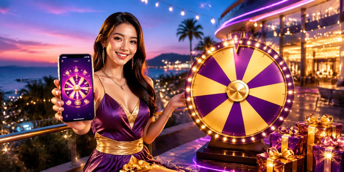 v9bet com