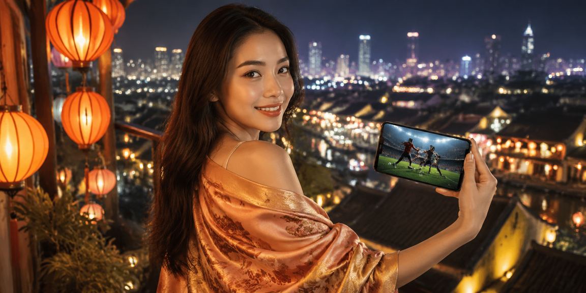 v9bet com