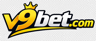 v9bet com